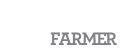 Silver Fern Farms Farmer